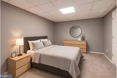 56 Cross Point Drive, Owings, MD 20736 - Photo 40