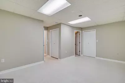 103 Westlake Boulevard #59, Prince Frederick, MD 20678 - Photo 30