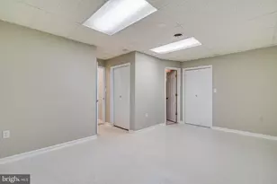 103 Westlake Blvd, Prince Frederick, MD 20678 - Photo 30
