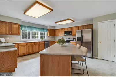 103 Westlake Boulevard #59, Prince Frederick, MD 20678 - Photo 2