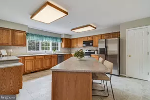 103 Westlake Blvd, Prince Frederick, MD 20678 - Photo 2