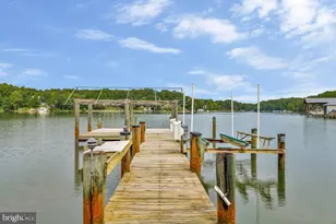 13021 Mills Creek Dr, Lusby, MD 20657 - Photo 42