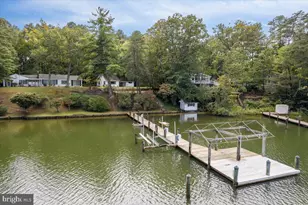 13021 Mills Creek Dr, Lusby, MD 20657 - Photo 2