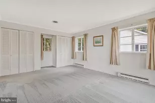 13021 Mills Creek Dr, Lusby, MD 20657 - Photo 20