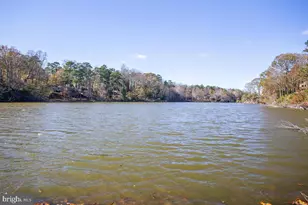 13021 Mills Creek Dr, Lusby, MD 20657 - Photo 54