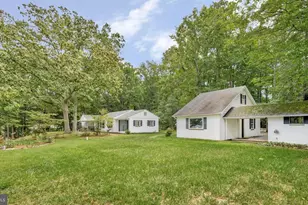 13021 Mills Creek Dr, Lusby, MD 20657 - Photo 4