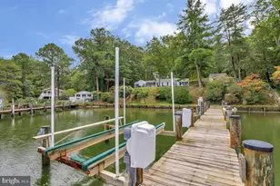 13021 Mills Creek Dr, Lusby, MD 20657 - Photo 44
