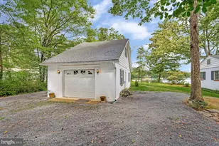 13021 Mills Creek Dr, Lusby, MD 20657 - Photo 30