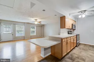 3010 New Enterprise Ct, Huntingtown, MD 20639 - Photo 26