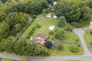 3010 New Enterprise Ct, Huntingtown, MD 20639 - Photo 62
