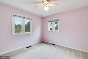 3010 New Enterprise Ct, Huntingtown, MD 20639 - Photo 42