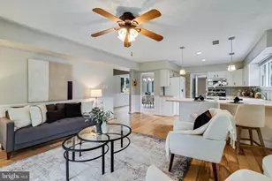 3010 New Enterprise Ct, Huntingtown, MD 20639 - Photo 6