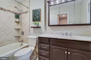 3010 New Enterprise Ct, Huntingtown, MD 20639 - Photo 20