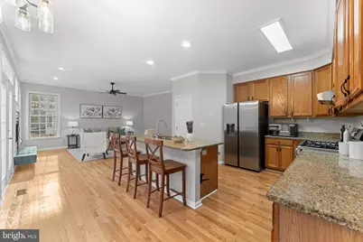 13400 Lore Pines Lane, Solomons, MD 20688 - Photo 22