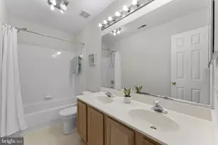 13400 Lore Pines Ln, Solomons, MD 20688 - Photo 56