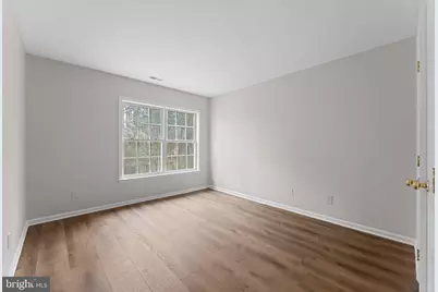 13400 Lore Pines Lane, Solomons, MD 20688 - Photo 48