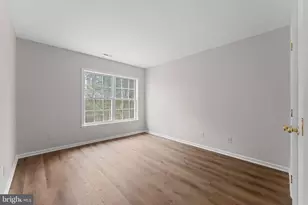 13400 Lore Pines Ln, Solomons, MD 20688 - Photo 48