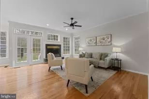 13400 Lore Pines Ln, Solomons, MD 20688 - Photo 28