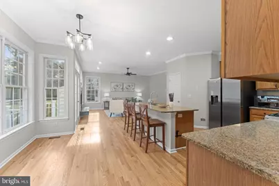 13400 Lore Pines Lane, Solomons, MD 20688 - Photo 18