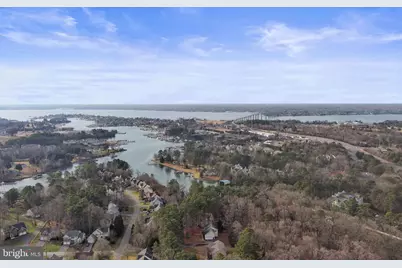 13400 Lore Pines Lane, Solomons, MD 20688 - Photo 100