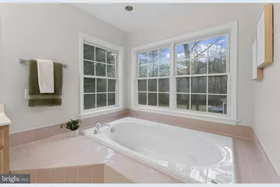 13400 Lore Pines Lane, Solomons, MD 20688 - Photo 46