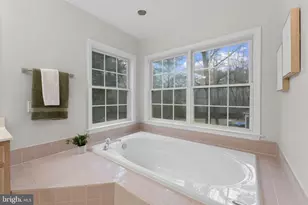 13400 Lore Pines Ln, Solomons, MD 20688 - Photo 46