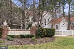 13400 Lore Pines Ln, Solomons, MD 20688 - Photo 94