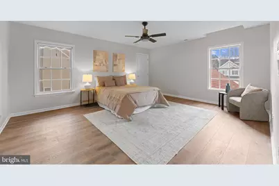 13400 Lore Pines Lane, Solomons, MD 20688 - Photo 36