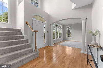 13400 Lore Pines Lane, Solomons, MD 20688 - Photo 6