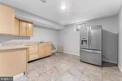13400 Lore Pines Lane, Solomons, MD 20688 - Photo 62