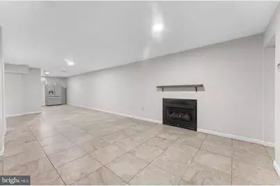 13400 Lore Pines Lane, Solomons, MD 20688 - Photo 70