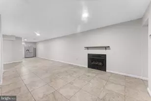 13400 Lore Pines Ln, Solomons, MD 20688 - Photo 70