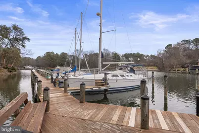 13400 Lore Pines Lane, Solomons, MD 20688 - Photo 98