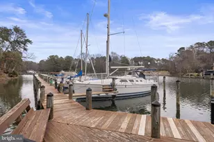 13400 Lore Pines Ln, Solomons, MD 20688 - Photo 98