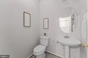 13400 Lore Pines Ln, Solomons, MD 20688 - Photo 32