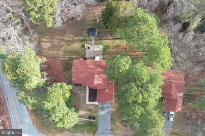 13400 Lore Pines Lane, Solomons, MD 20688 - Photo 104