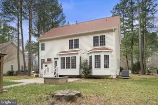 13400 Lore Pines Ln, Solomons, MD 20688 - Photo 90