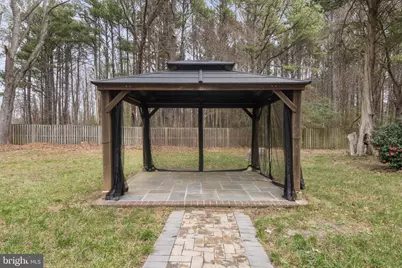13400 Lore Pines Lane, Solomons, MD 20688 - Photo 88
