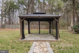 13400 Lore Pines Ln, Solomons, MD 20688 - Photo 88