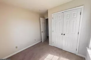 3615 Harbor Rd, Chesapeake Beach, MD 20732 - Photo 16