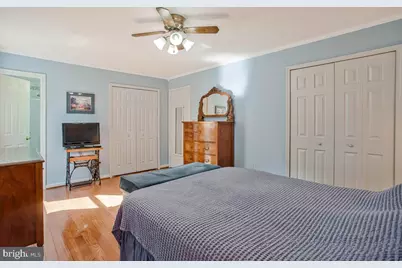 70 S View Drive, Huntingtown, MD 20639 - Photo 16