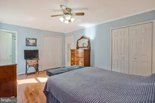 70 S View Dr, Huntingtown, MD 20639 - Photo 16