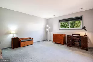 70 S View Dr, Huntingtown, MD 20639 - Photo 24
