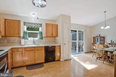 70 S View Drive, Huntingtown, MD 20639 - Photo 2