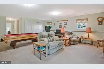 70 S View Drive, Huntingtown, MD 20639 - Photo 4