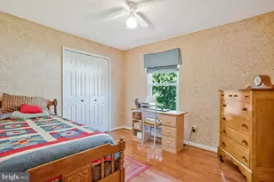 70 S View Dr, Huntingtown, MD 20639 - Photo 18