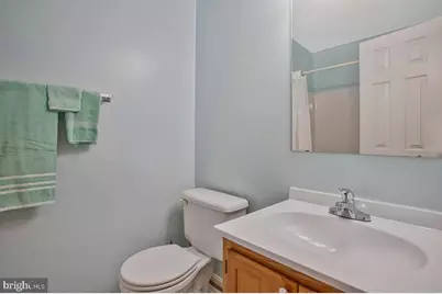 70 S View Drive, Huntingtown, MD 20639 - Photo 26