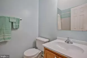 70 S View Dr, Huntingtown, MD 20639 - Photo 26