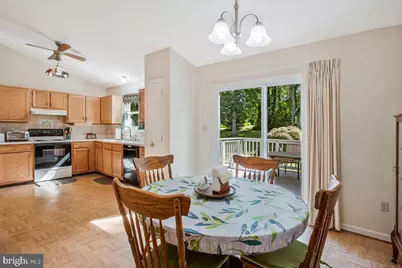 70 S View Drive, Huntingtown, MD 20639 - Photo 14
