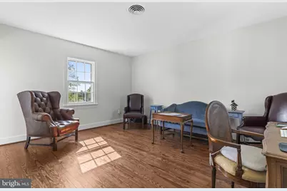 525 Small Reward Road, Huntingtown, MD 20639 - Photo 34